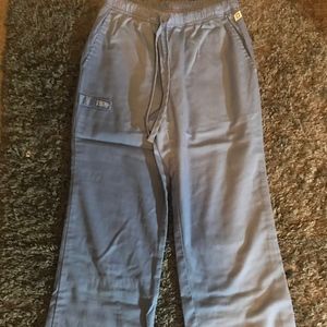 Cherokee Workwear Scrub Pants
